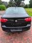 SEAT Toledo NH 1.2 Schwarz - thumbnail 13