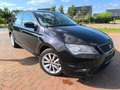SEAT Toledo NH 1.2 Schwarz - thumbnail 1