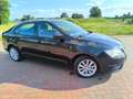 SEAT Toledo NH 1.2 Schwarz - thumbnail 4