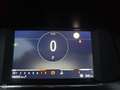 Opel Corsa 1.2 GS Line *Automaat!!* Gris - thumbnail 18