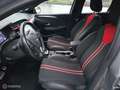 Opel Corsa 1.2 GS Line *Automaat!!* Grigio - thumbnail 9