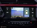Opel Corsa 1.2 GS Line *Automaat!!* Gris - thumbnail 17
