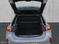 Opel Corsa 1.2 GS Line *Automaat!!* Grigio - thumbnail 8
