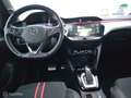 Opel Corsa 1.2 GS Line *Automaat!!* Grigio - thumbnail 12
