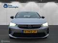 Opel Corsa 1.2 GS Line *Automaat!!* Grigio - thumbnail 4