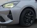 Opel Corsa 1.2 GS Line *Automaat!!* Grigio - thumbnail 11