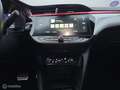 Opel Corsa 1.2 GS Line *Automaat!!* Gris - thumbnail 23
