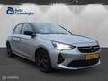 Opel Corsa 1.2 GS Line *Automaat!!* Grigio - thumbnail 6