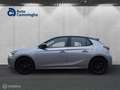 Opel Corsa 1.2 GS Line *Automaat!!* Grigio - thumbnail 2