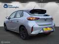 Opel Corsa 1.2 GS Line *Automaat!!* Grigio - thumbnail 5