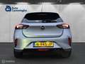 Opel Corsa 1.2 GS Line *Automaat!!* Grigio - thumbnail 7