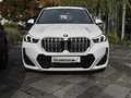 BMW X1 sDrive18i Weiß - thumbnail 3