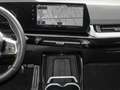 BMW X1 sDrive18i Weiß - thumbnail 11