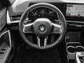 BMW X1 sDrive18i Weiß - thumbnail 10