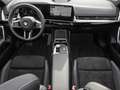 BMW X1 sDrive18i Weiß - thumbnail 9