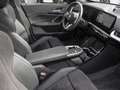 BMW X1 sDrive18i Weiß - thumbnail 7