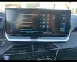 Peugeot 2008 1.5 bluehdi GT Line s&s 130cv eat8 Grigio - thumbnail 18