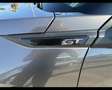 Peugeot 2008 1.5 bluehdi GT Line s&s 130cv eat8 Grigio - thumbnail 31
