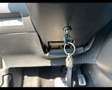 Peugeot 2008 1.5 bluehdi GT Line s&s 130cv eat8 Grigio - thumbnail 21