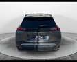 Peugeot 2008 1.5 bluehdi GT Line s&s 130cv eat8 Grigio - thumbnail 8
