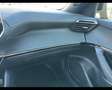 Peugeot 2008 1.5 bluehdi GT Line s&s 130cv eat8 Grigio - thumbnail 25