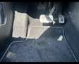 Peugeot 2008 1.5 bluehdi GT Line s&s 130cv eat8 Grigio - thumbnail 22