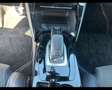 Peugeot 2008 1.5 bluehdi GT Line s&s 130cv eat8 Grigio - thumbnail 20