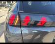 Peugeot 2008 1.5 bluehdi GT Line s&s 130cv eat8 Grigio - thumbnail 35
