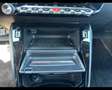 Peugeot 2008 1.5 bluehdi GT Line s&s 130cv eat8 Grigio - thumbnail 19
