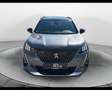 Peugeot 2008 1.5 bluehdi GT Line s&s 130cv eat8 Grigio - thumbnail 3