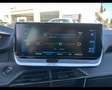 Peugeot 2008 1.5 bluehdi GT Line s&s 130cv eat8 Grigio - thumbnail 16