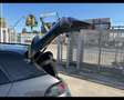 Peugeot 2008 1.5 bluehdi GT Line s&s 130cv eat8 Grigio - thumbnail 23