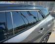 Peugeot 2008 1.5 bluehdi GT Line s&s 130cv eat8 Grigio - thumbnail 34