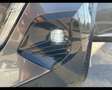 Peugeot 2008 1.5 bluehdi GT Line s&s 130cv eat8 Grigio - thumbnail 29