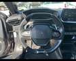 Peugeot 2008 1.5 bluehdi GT Line s&s 130cv eat8 Grigio - thumbnail 13