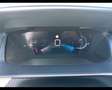 Peugeot 2008 1.5 bluehdi GT Line s&s 130cv eat8 Grigio - thumbnail 14