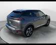 Peugeot 2008 1.5 bluehdi GT Line s&s 130cv eat8 Grigio - thumbnail 9