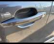 Peugeot 2008 1.5 bluehdi GT Line s&s 130cv eat8 Grigio - thumbnail 32