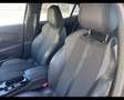 Peugeot 2008 1.5 bluehdi GT Line s&s 130cv eat8 Grigio - thumbnail 12