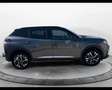 Peugeot 2008 1.5 bluehdi GT Line s&s 130cv eat8 Grigio - thumbnail 6