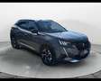 Peugeot 2008 1.5 bluehdi GT Line s&s 130cv eat8 Grigio - thumbnail 4