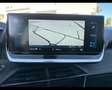 Peugeot 2008 1.5 bluehdi GT Line s&s 130cv eat8 Grigio - thumbnail 15