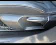 Peugeot 2008 1.5 bluehdi GT Line s&s 130cv eat8 Grigio - thumbnail 26