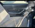 Peugeot 2008 1.5 bluehdi GT Line s&s 130cv eat8 Grigio - thumbnail 27