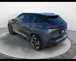 Peugeot 2008 1.5 bluehdi GT Line s&s 130cv eat8 Grigio - thumbnail 7