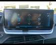Peugeot 2008 1.5 bluehdi GT Line s&s 130cv eat8 Grigio - thumbnail 17