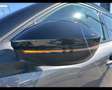 Peugeot 2008 1.5 bluehdi GT Line s&s 130cv eat8 Grigio - thumbnail 33
