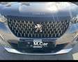 Peugeot 2008 1.5 bluehdi GT Line s&s 130cv eat8 Grigio - thumbnail 28