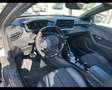 Peugeot 2008 1.5 bluehdi GT Line s&s 130cv eat8 Grigio - thumbnail 11