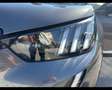 Peugeot 2008 1.5 bluehdi GT Line s&s 130cv eat8 Grigio - thumbnail 30